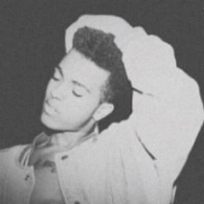 sarggoat - i don't wanna do this anymore... (Freestyle)