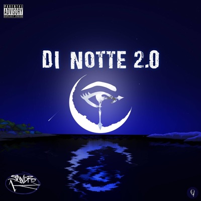 Di Notte 2.0 - Single