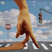 Fallin' - Single - Ivory Twin