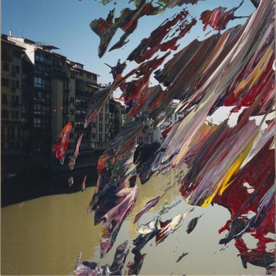 Molly ! (feat. 7osa, Juggforeverking & No Paris) - Single