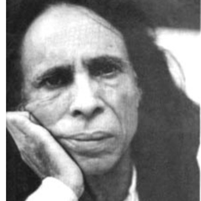 Akamas Ranjha - Jaun Elia