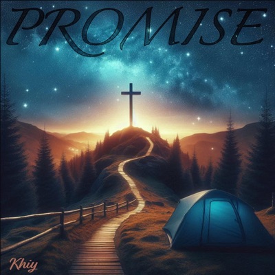 Promise - Single