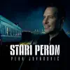 STARI PERON