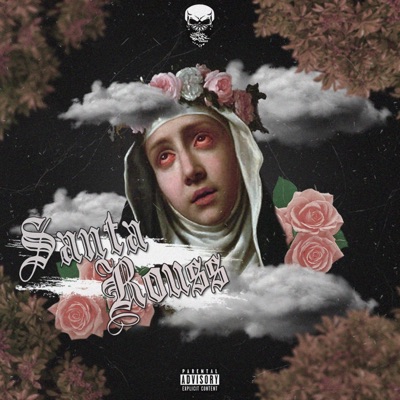 Santa Rouss - Single