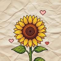 Estamos Bien (feat. Ill Professore) - Single - ValenK