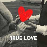 True Love 3 (feat. Rex Baby) - Single - Tee Cee Gh