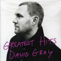 Destroyer — David Gray