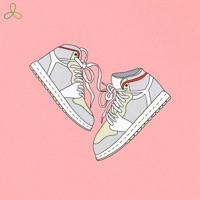 City Sunrise - Single - Ben Jammin' Beats