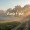 Early Light
