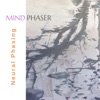 Neuro Phaser II cover art