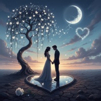 Averin Dulvessa - Single - AMJAD ALAMEER