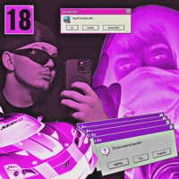 MNIE TO NIE OBCHODZI - Single - Kubo & Olo Olson