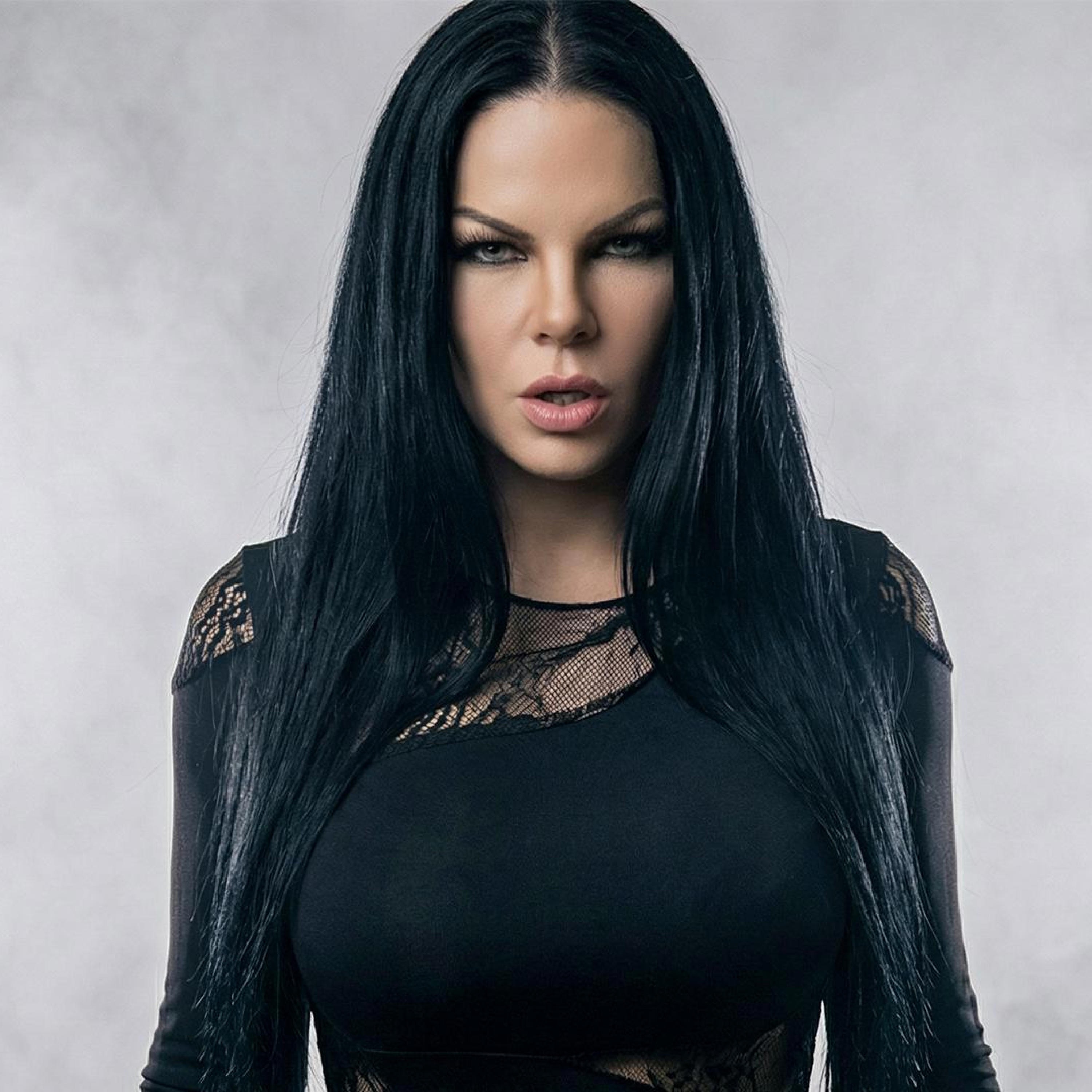 Guardians of Starlight - Single