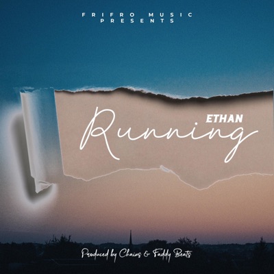 Running - Single