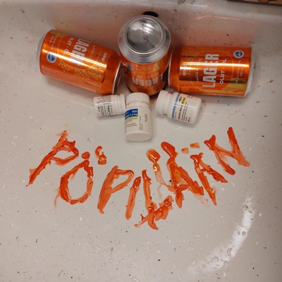 Pöpilään - Single