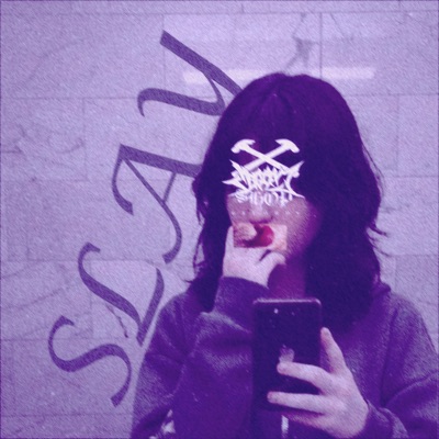 slay - Single
