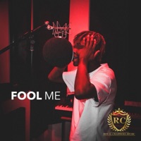 Fool Me - Single - Lil TAG