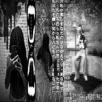 lust 1.2 - Single - Prinxce K Reperration$