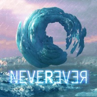 Never Ever - Single - Marcello & Drvmmer