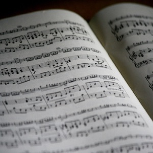 Instrumentales Del Cielo
