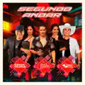 Segundo Andar