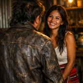 Longayban (feat. Bryan Aliping) [Rock Version]