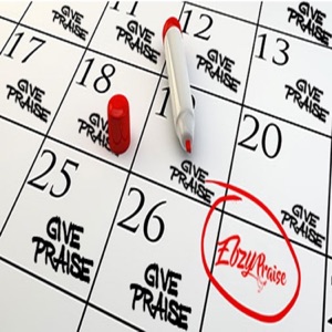 Schedule - Single