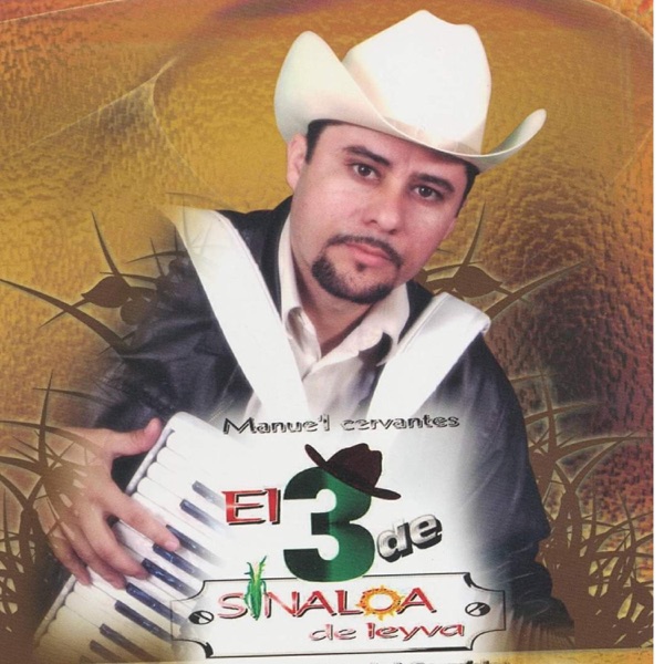 Al Puro Chingaso - Single
