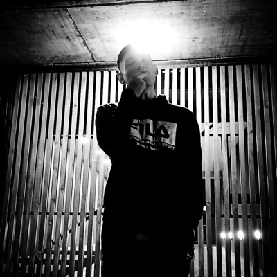 VESTIDO DE NEGRO - Single