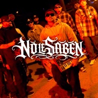 No le saben (feat. GARED RTA, VIRGEN & El EZAM) - Single - ShortyBM