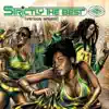 Buju Banton - Me Too Bad