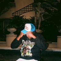 Let's Be Real - Single - Atl Smook