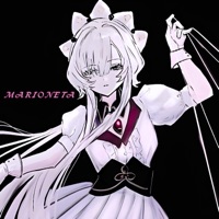 Marioneta - Single - Lil Christx