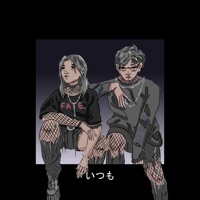 Addicted - Single - nomu.