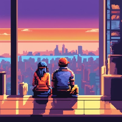 PEANUT BUTTER - Single