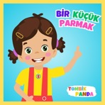 Bir Küçük Parmak - Single