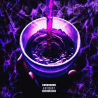 Correndo - Single - @_xcluster