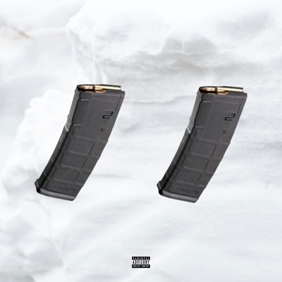 Na Na Na Na (feat. Honey Oso) - Single