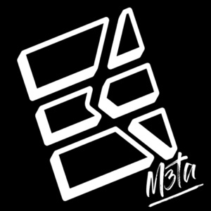M3ta