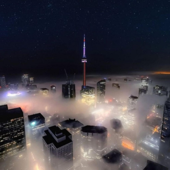 more than ever song art