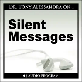 Silent Messages