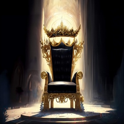 King of the Chill EP (Extended Edition) - EP