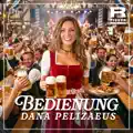 Bedienung