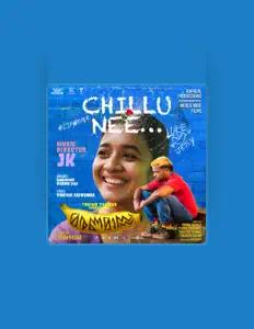 Rakhooo सुनें, म्यूज़िक वीडियो देखें, बायो पढ़ें, दौरे की तारीखें और बहुत कुछ देखें!