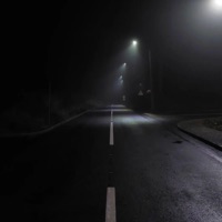 לילה - Single - אפה