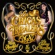 Las Chicas Tribaleras DGAF Single