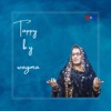 Tappy (feat. Bakhtiyar Khattak) - Single