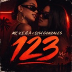 123 - Single