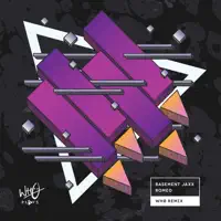Romeo — Basement Jaxx, Wh0