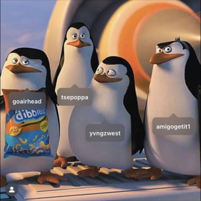 Skraight to the brain! (feat. Tsepoppa, Kasamigo & yvngzwest) - Single